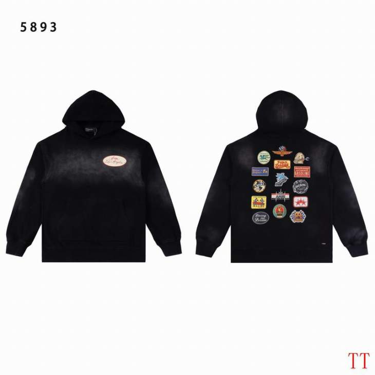Picture of Amiri Hoodies _SKUAmiriS-XL20tr92381
